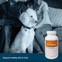 vetone-o3-omega-soft-gel-for-large-dogs--3.jpg