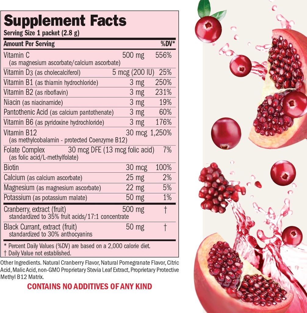 andrew-lessman-efficient-c-cranberry-ben-2.jpg