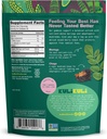 kuli-kuli-super-energy-gummies---energy--2.jpg