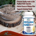 psyllium-husk-dietary-fiber-supplement-2-3.jpg