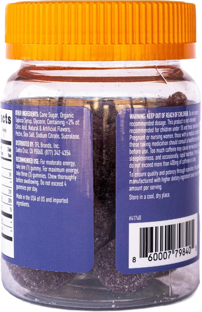 gummishot-energy-gummies-1125-mg-of-plan-2.jpg