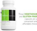 davinci-labs-healthy-veins---dietary-sup-5.jpg