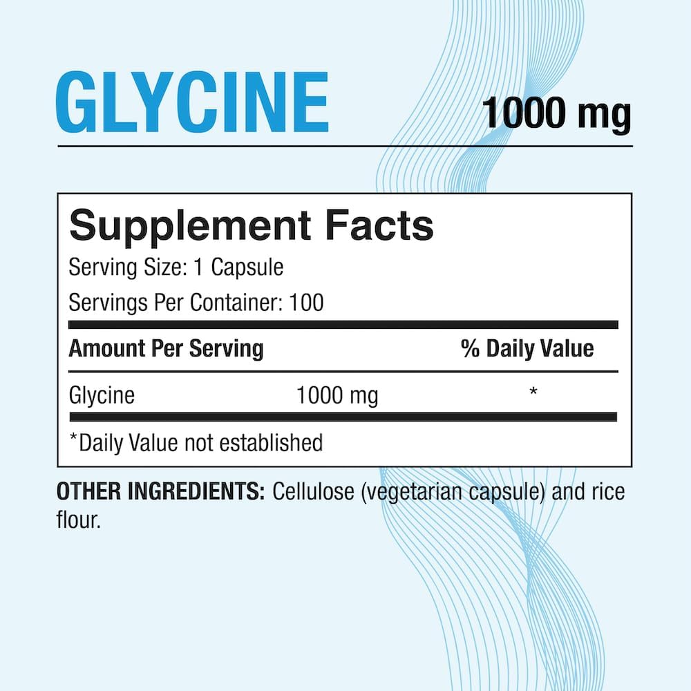 puregen-labs-glycine-1000mg-high-potency-2.jpg