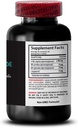 a-akg---nitric-oxide-booster---nitric-ox-4.jpg