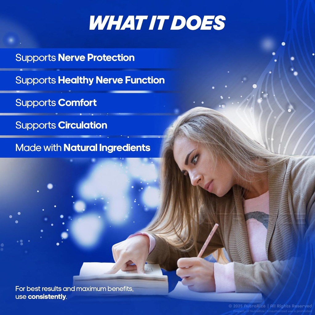 nutrarize-3-pack-pronerve6-neuropathy-pr-4.jpg