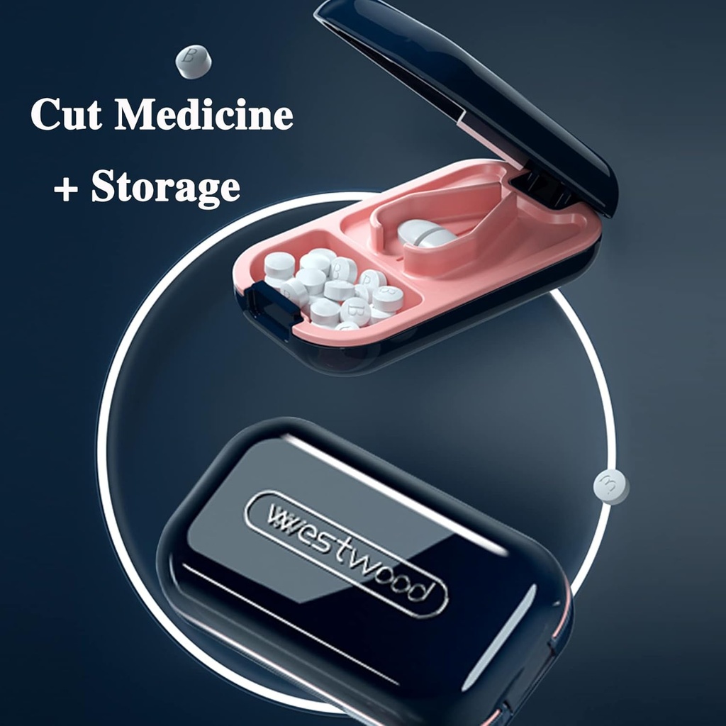 pill-cutter-pill-splitter-for-cutting-sm-4.jpg