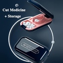 pill-cutter-pill-splitter-for-cutting-sm-4.jpg