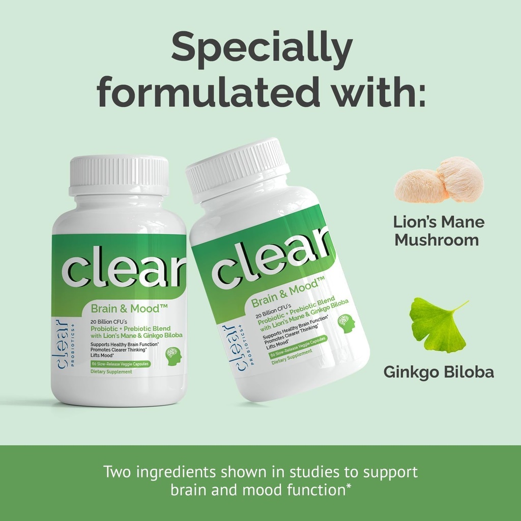 brain-supplement-for-memory-brain-fog-fo-3.jpg