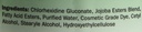 davis-2-chlorhexidine-ointment-4-oz-5.jpg