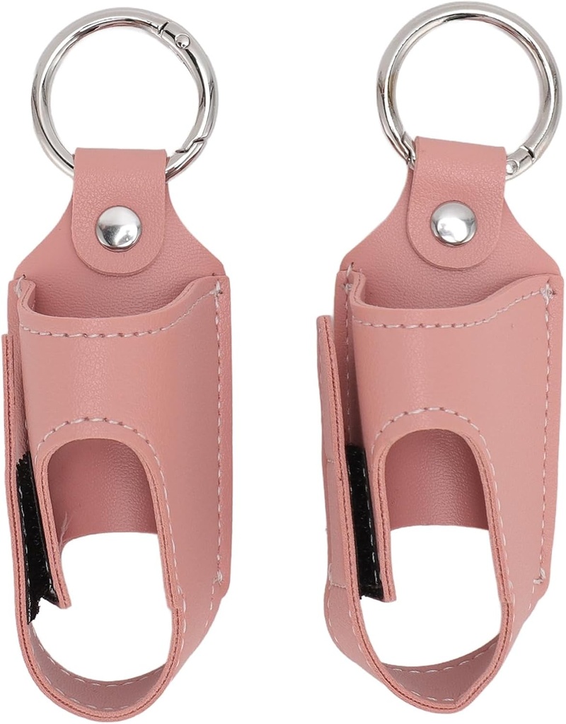 hurrise-2pcs-asthma-inhaler-holder-inhal-6.jpg