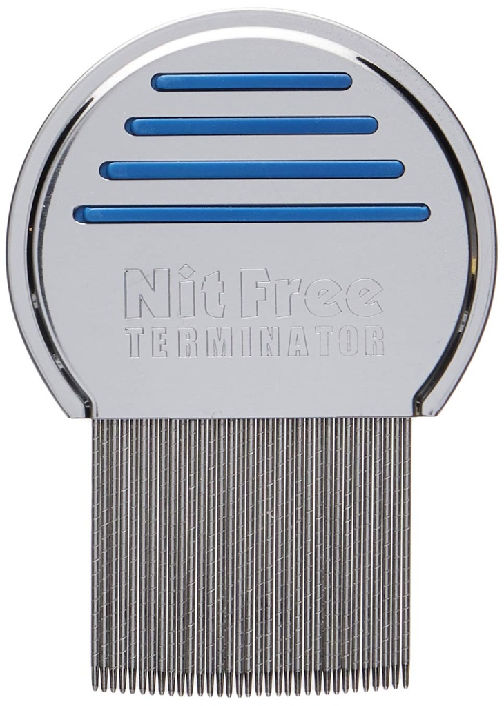 terminator-metal-lice-comb-2.jpg
