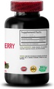 hawthorn-extract-supplement---hawthorn-b-2.jpg