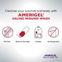 amerigel---saline-wound-wash---first-aid-4.jpg