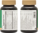 naturesplus-ultra-ght-male---90-extended-2.jpg