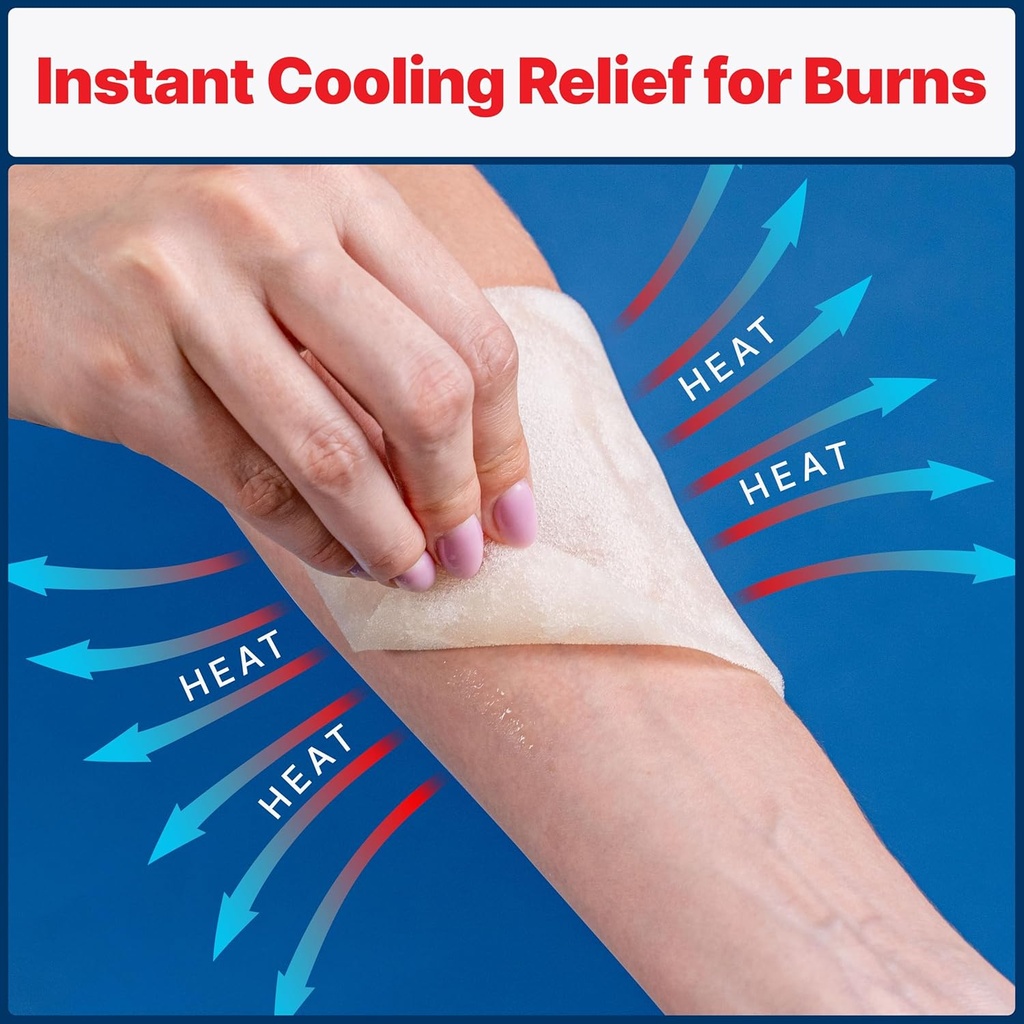 burnfix-burn-gel-pads-4x4-hydrogel-dress-2.jpg