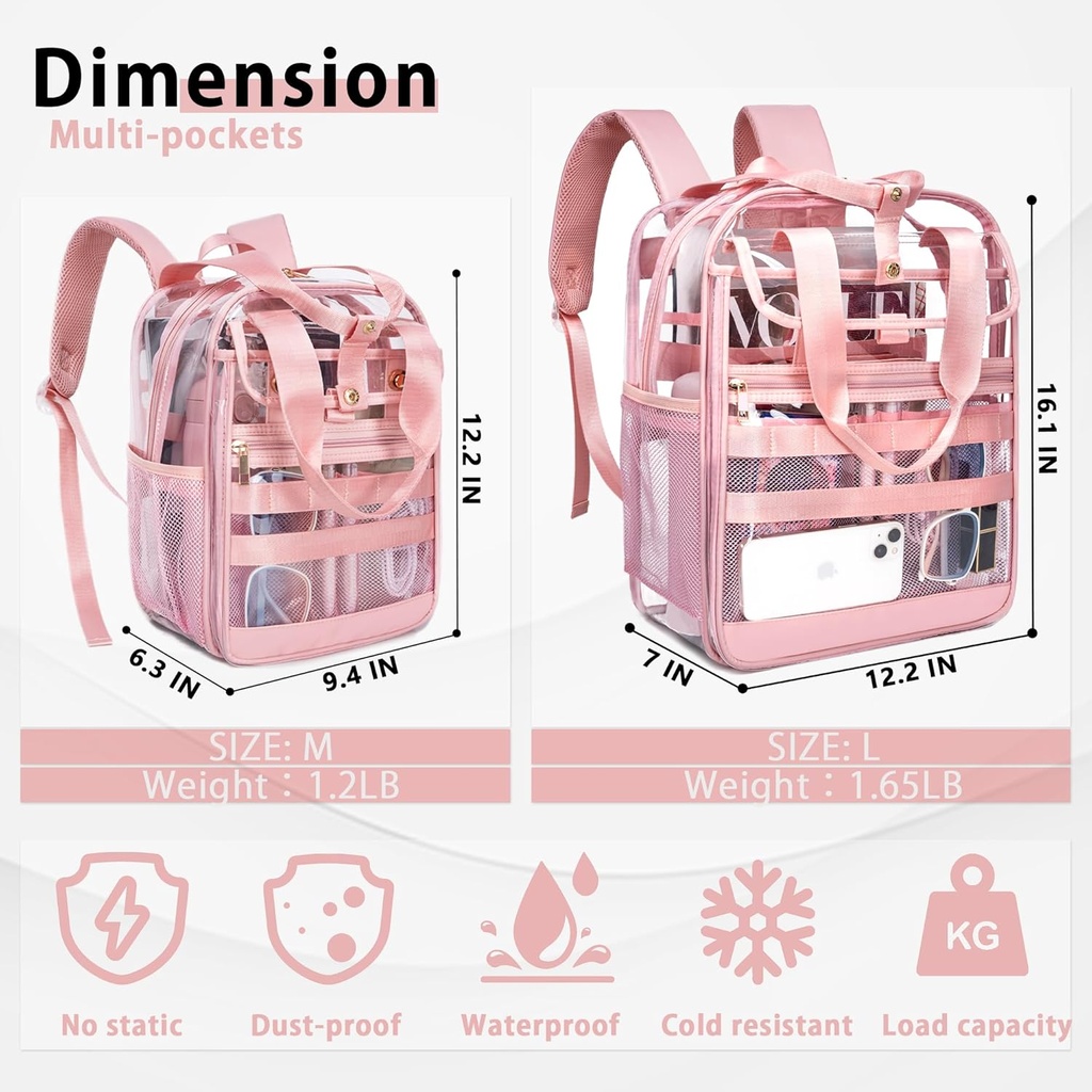 clear-heavy-duty-pvc-transparent-backpac-2.jpg
