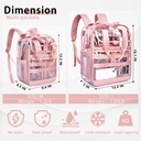 clear-heavy-duty-pvc-transparent-backpac-2.jpg