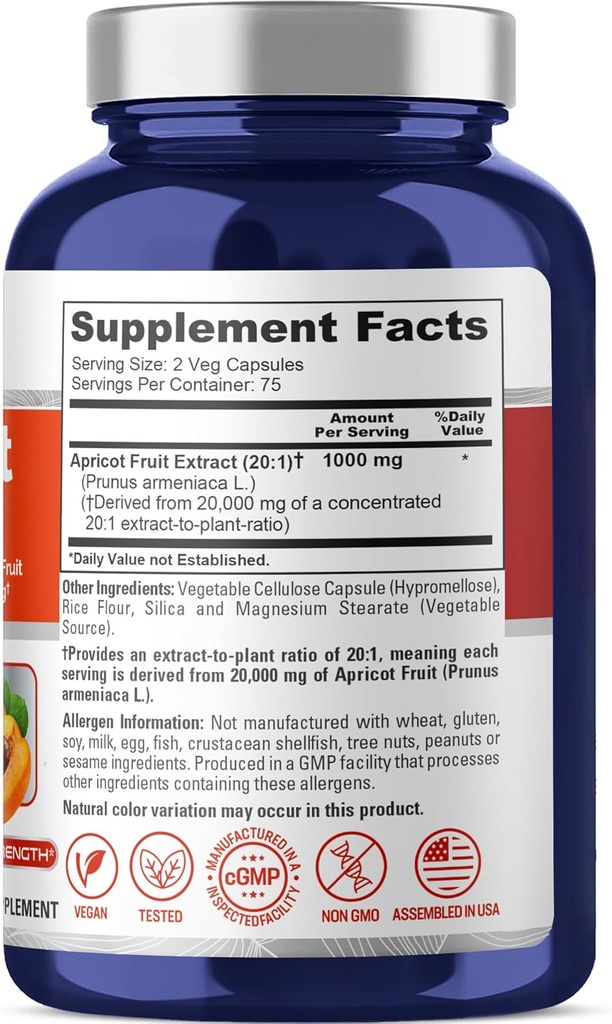 nusapure-apricot-201-extract-1000-mg-equ-2.jpg