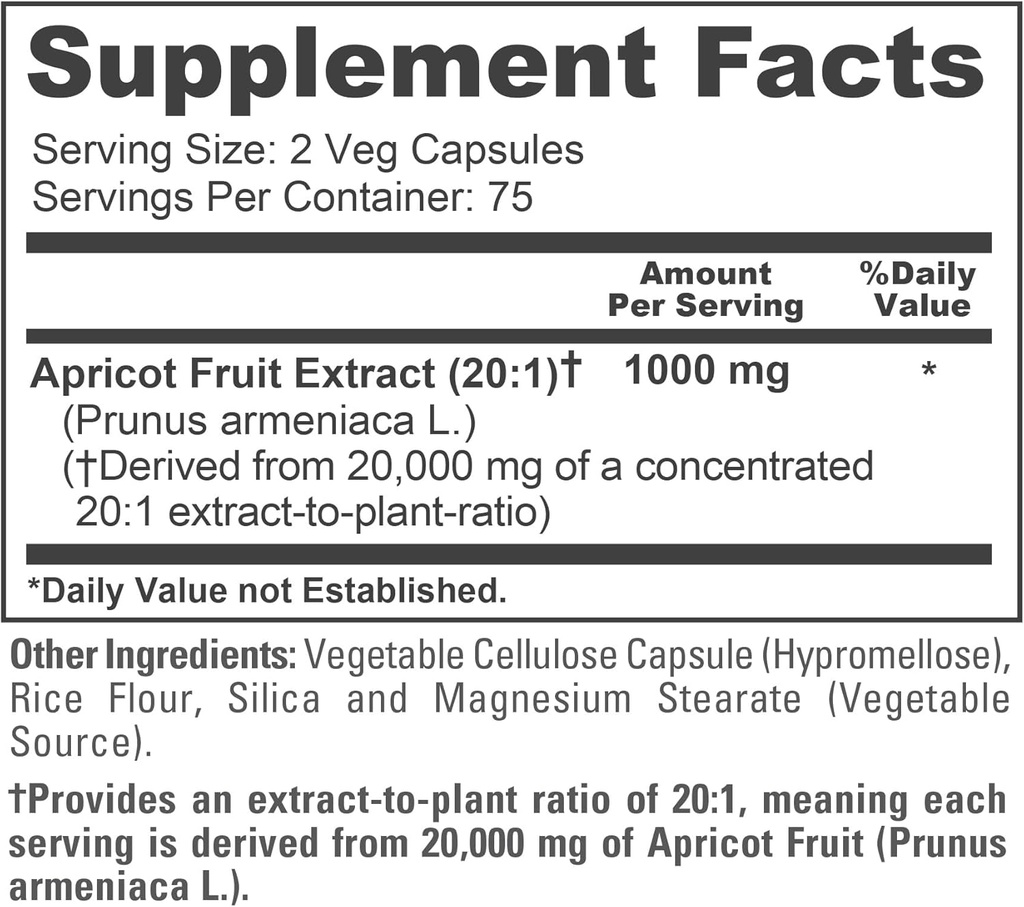 nusapure-apricot-201-extract-1000-mg-equ-4.jpg