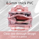 clear-heavy-duty-pvc-transparent-backpac-5.jpg