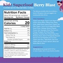 amazing-grass-kidz-superfood-organic-gre-2.jpg