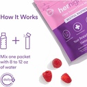 mixhers-sleep-support-supplement-include-4.jpg
