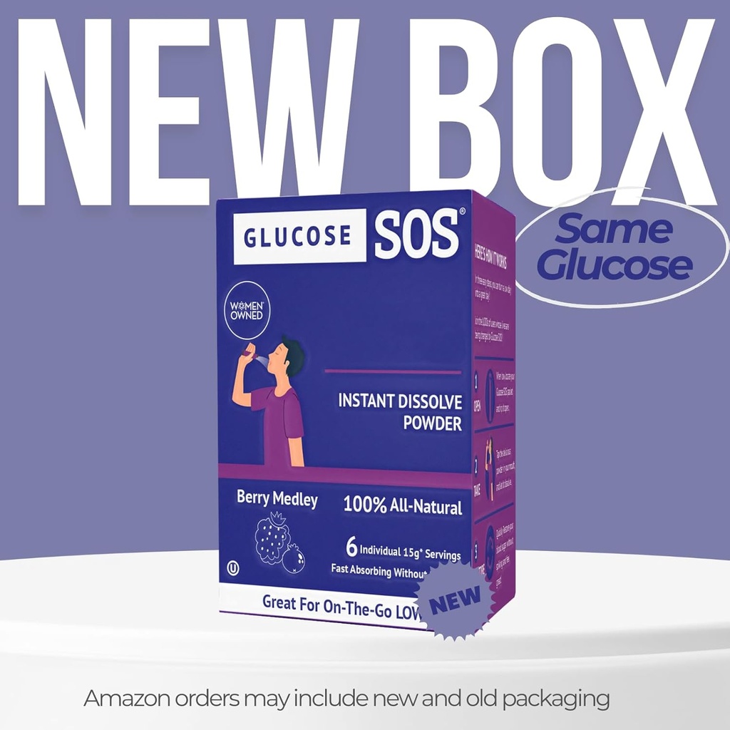 glucose-sos-glucose-berry-medley-glucose-2.jpg