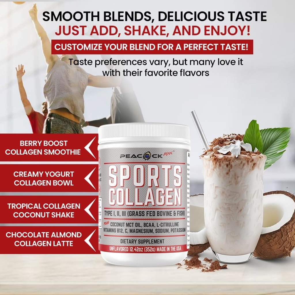 sports-collagen-powder-1242-oz-pack-of-1-3.jpg