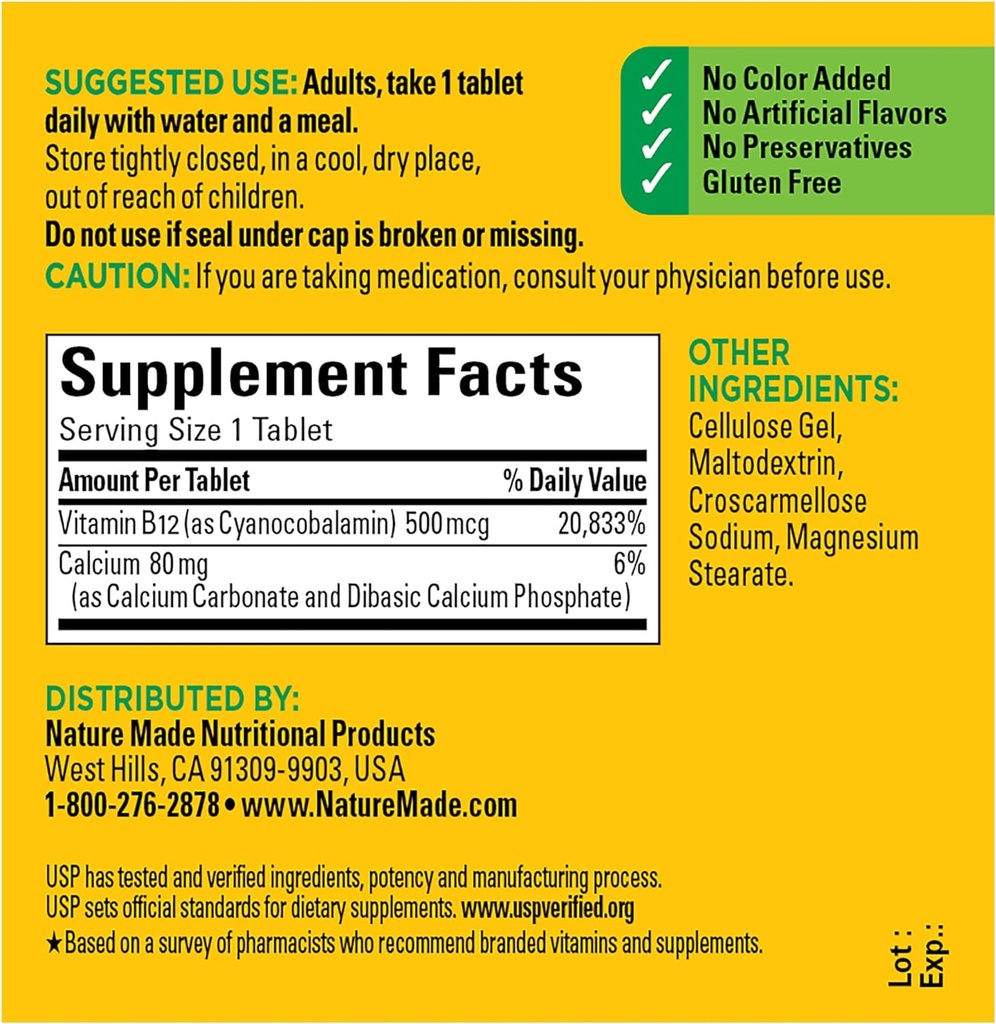 nature-made-vitamin-b12-500-mcg-dietary--5.jpg