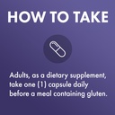 dr-mercola-gluten-enzymes-30-capsules-no-6.jpg