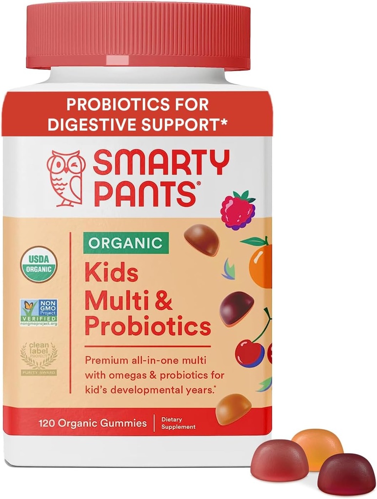 smartypants-kids-multivitamin-gummies-bu-2.jpg