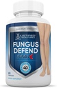 justified-laboratories-2-pack-fungus-def-3.jpg