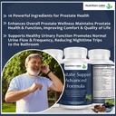 prostate-health-support-herbal-supplemen-3.jpg