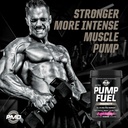pmd-sports-pump-fuel-ultra-insanity---pr-3.jpg