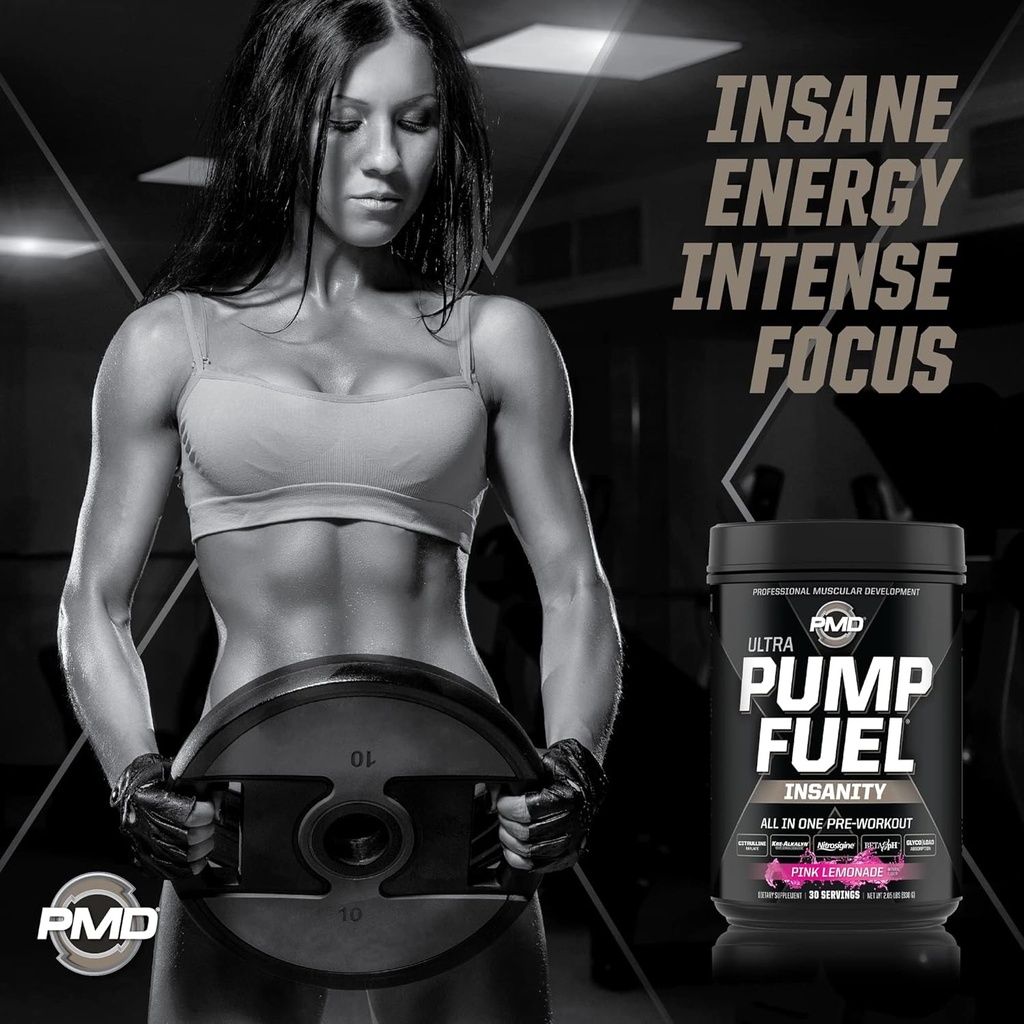 pmd-sports-pump-fuel-ultra-insanity---pr-4.jpg