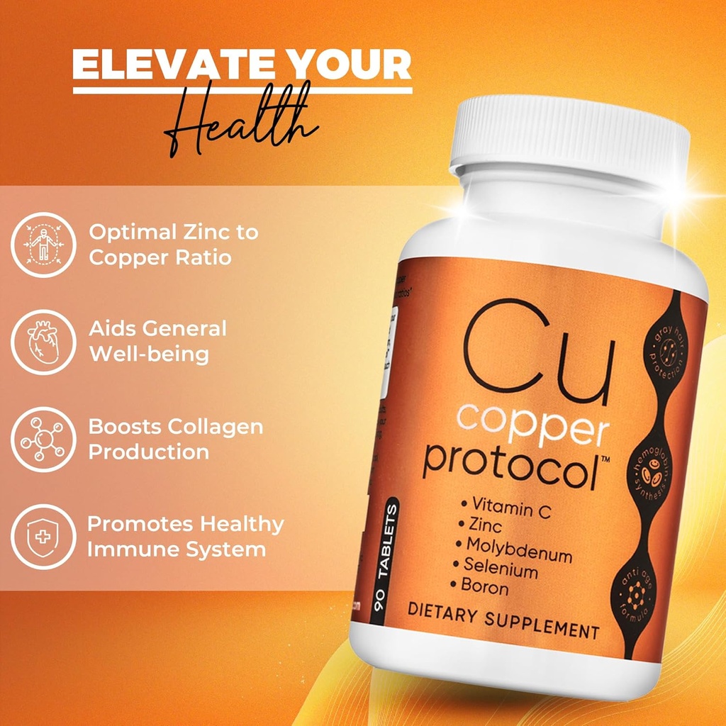 copper-supplements-for-women-and-men-90--3.jpg