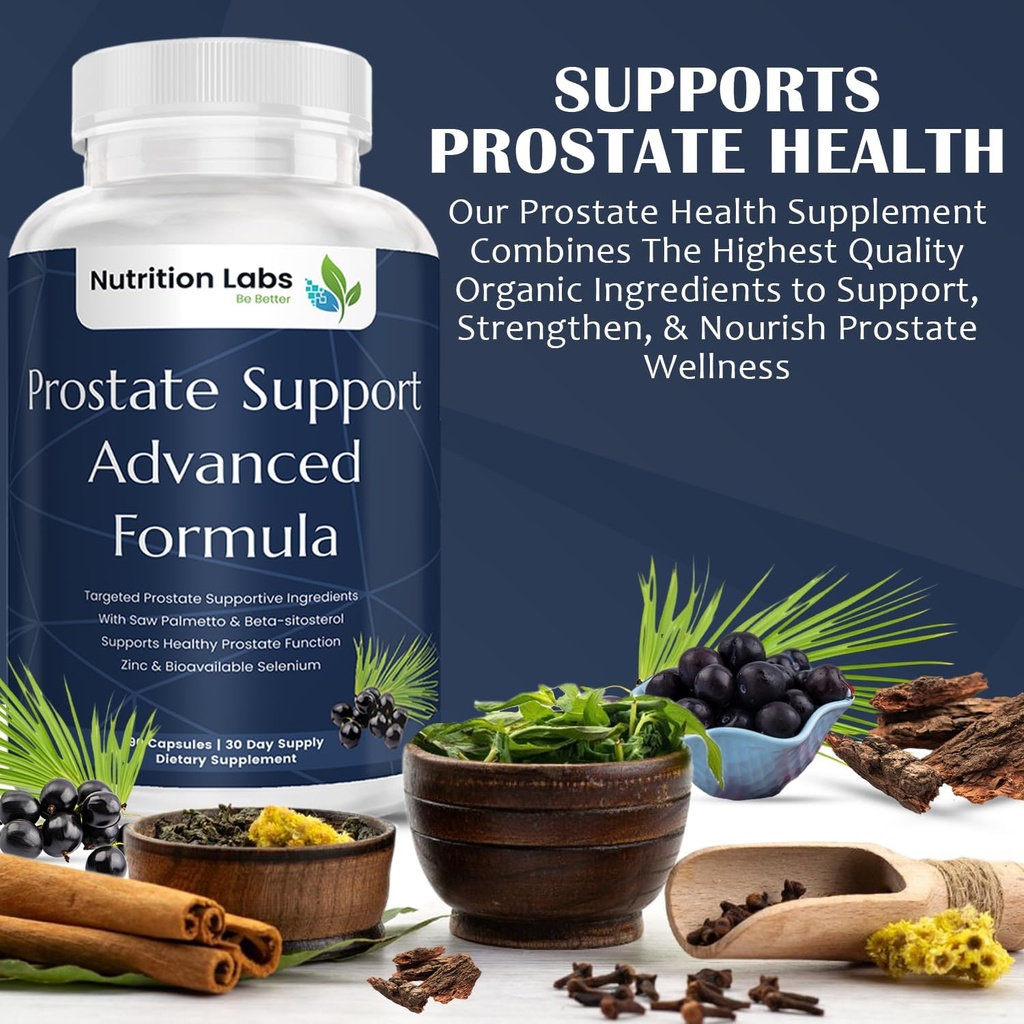 prostate-health-support-herbal-supplemen-6.jpg