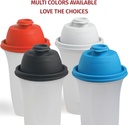 signora-ware-shaker-bottles-17-ounce-pla-2.jpg