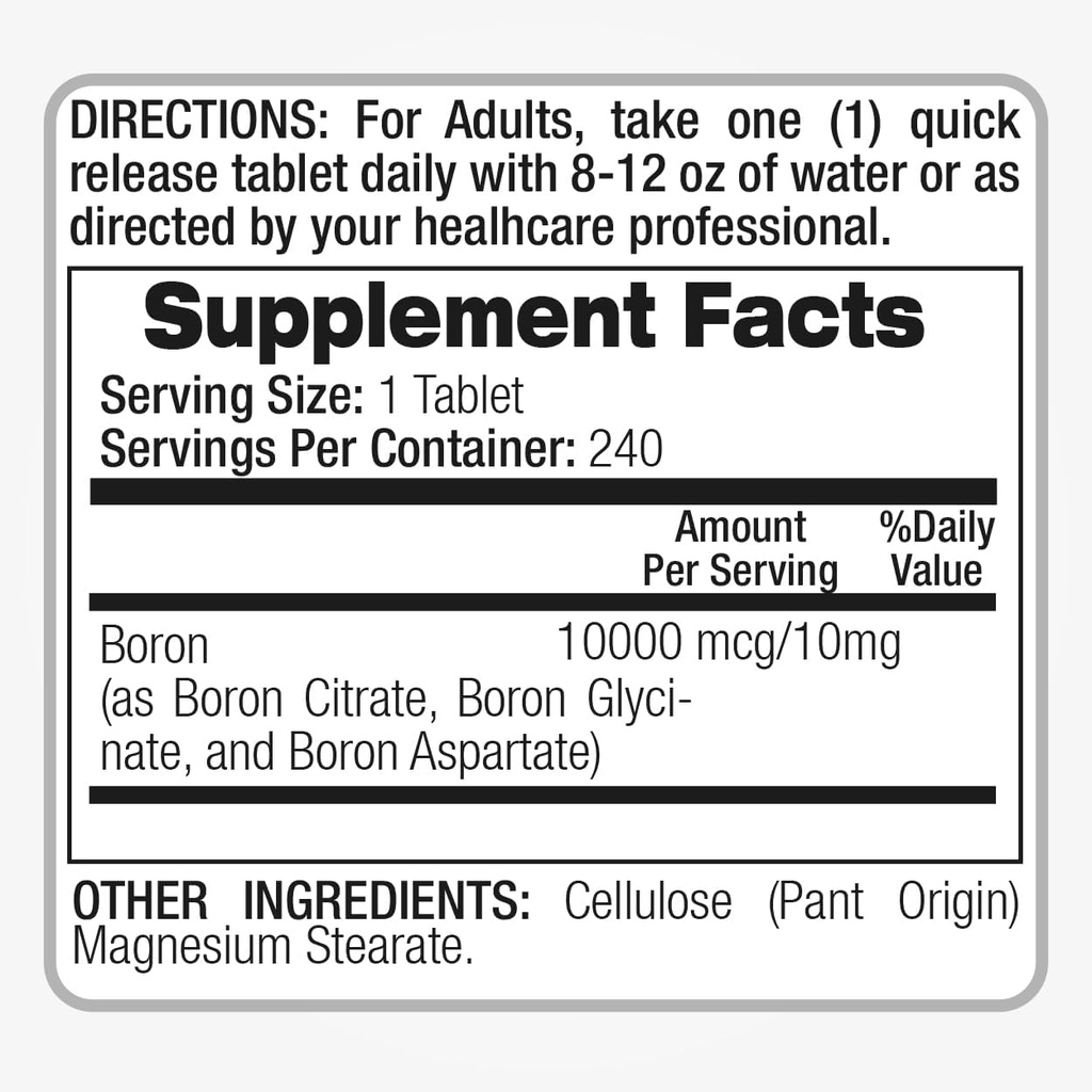 lab-boron-10-mg-240-servings-boron-suppl-6.jpg