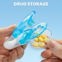 portable-pill-taker-upgrade-pill-extract-4.jpg