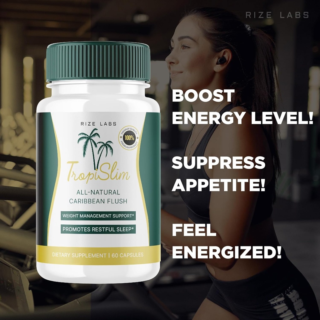 rize-labs---tropislim-all-natural-caribb-6.jpg
