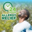 amazon-basic-care-24-hour-allergy-relief-6.jpg