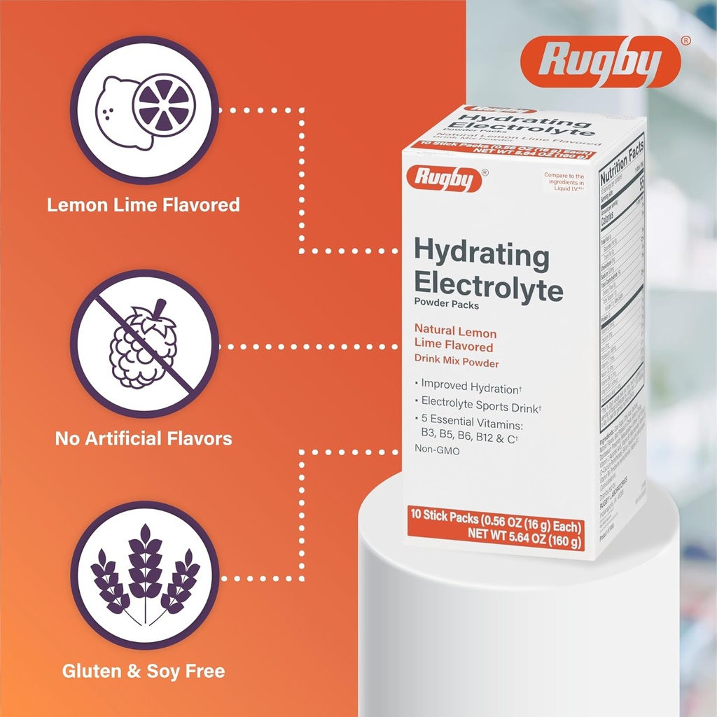rugby-hydrating-electrolyte-powder-packs-4.jpg