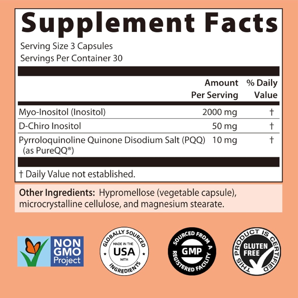 premium-inositolpqq-inositol-chiral-inos-3.jpg