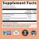 premium-inositolpqq-inositol-chiral-inos-3.jpg
