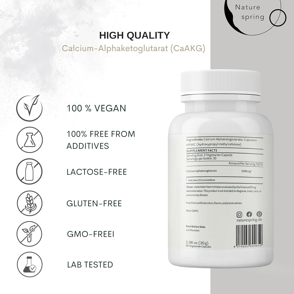 caakg-supplement-alpha-ketoglutarate-100-3.jpg