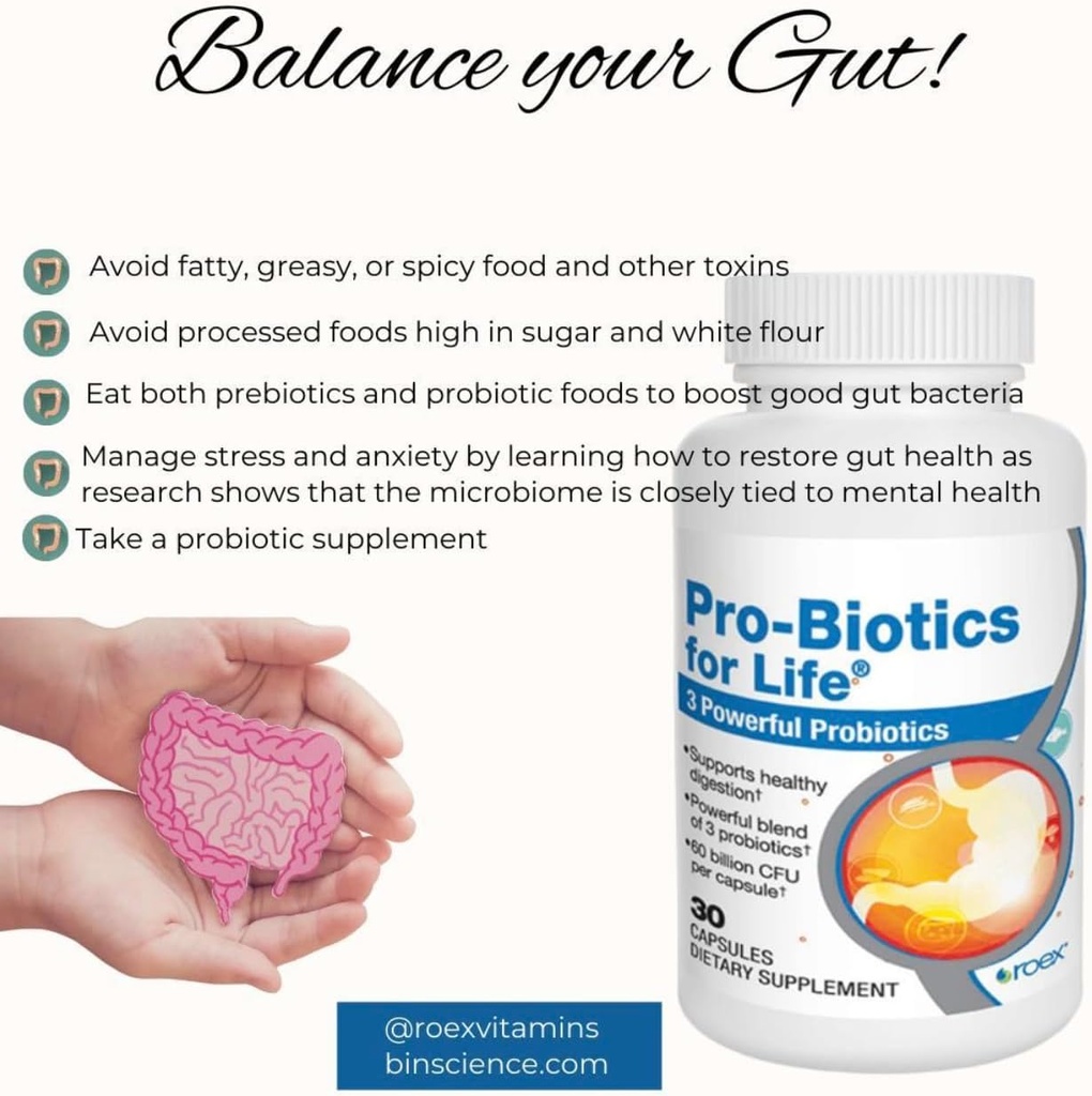 roex-vitamins-probiotics-for-life-gut-he-3.jpg