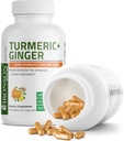 bronson-turmeric-ginger-extra-strength-j-6.jpg