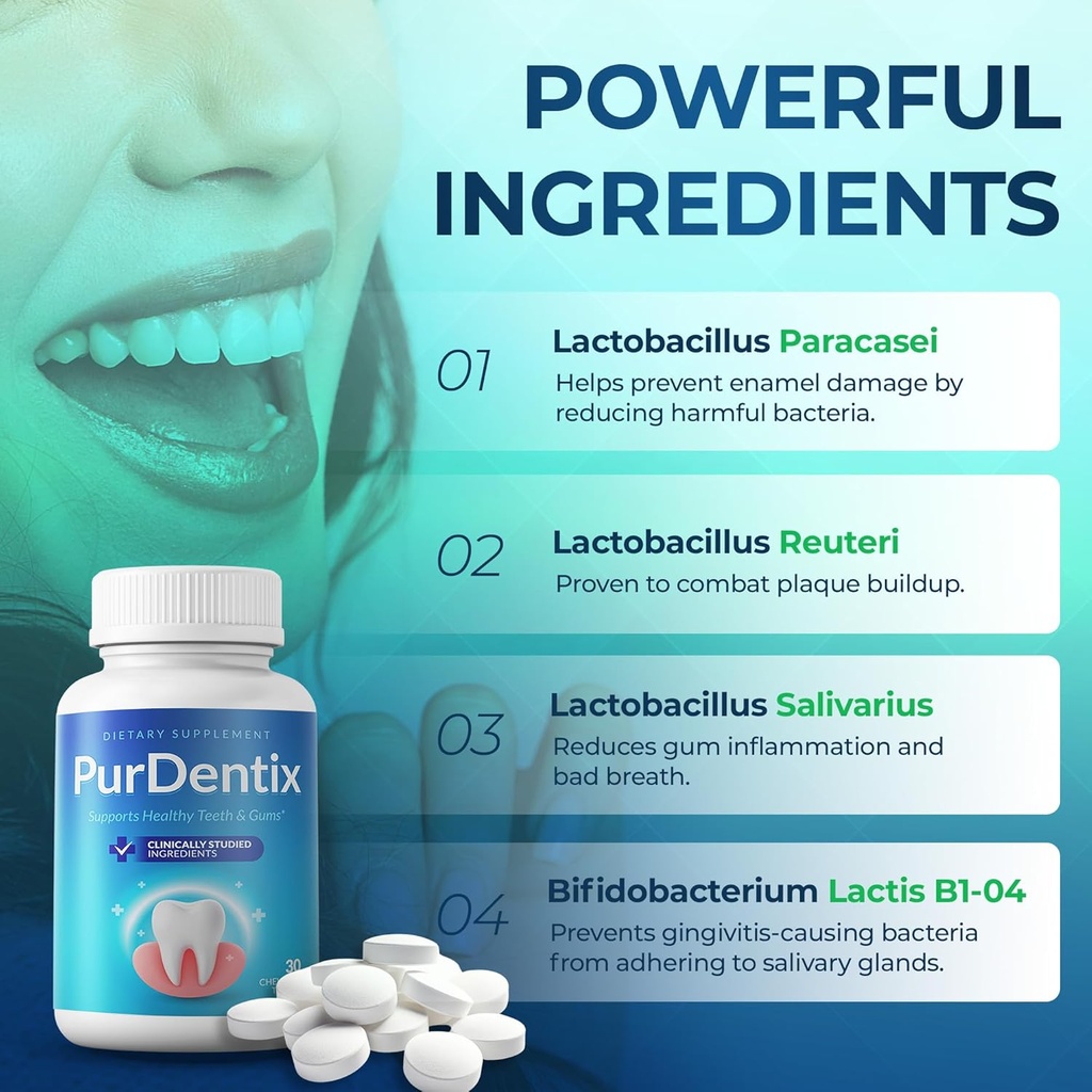 oral-health-probiotic-4-strain-formula-f-4.jpg