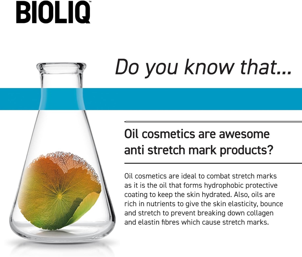 bioliq---dermo-cica-oil-for-scars-and-st-2.jpg